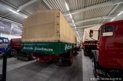 20240302-Metropole-Druten-00378